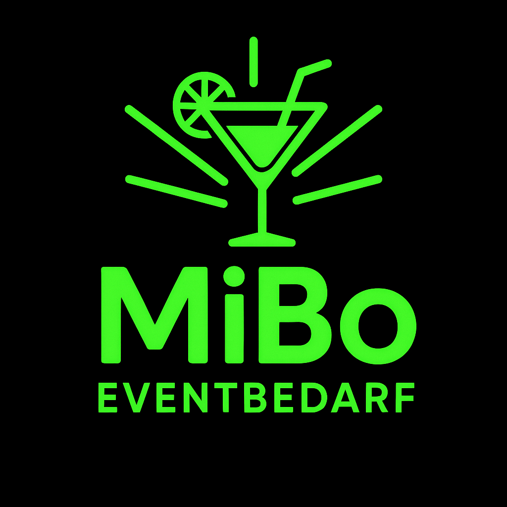 MiBo-Eventbedarf